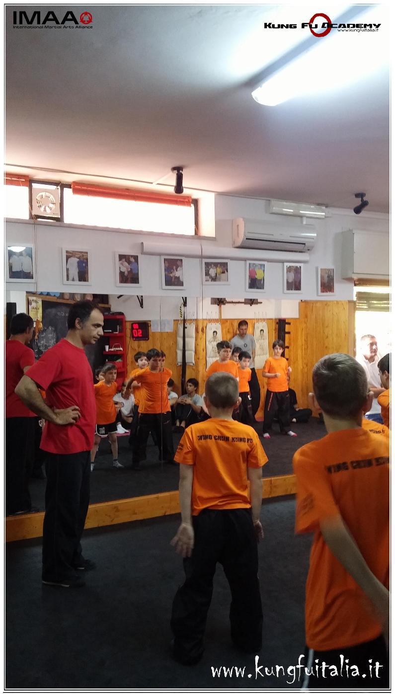 www.kungfuitalia.it kung fu academy di sifu Salvatore Mezzone scuola di wing chun tjun tsun caserta italia imaa (arti marziali  difesa personale tai chi mma pilates)(5)